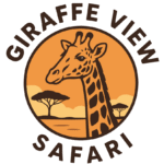 Giraffe View Safari logo-01