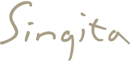 Singita_Management_Company_logo