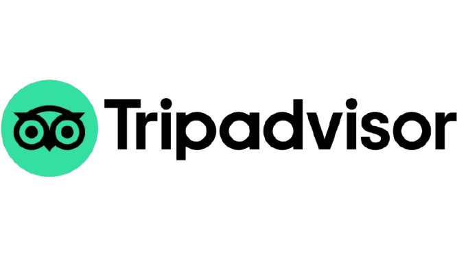 Tripadvisor-Logo-2020-present-scaled-removebg-preview