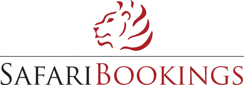 safaribooking-removebg-preview