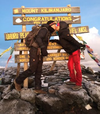 Kilimanjaro-Honeymoon-scaled-e1593538298935-1-Custom-min